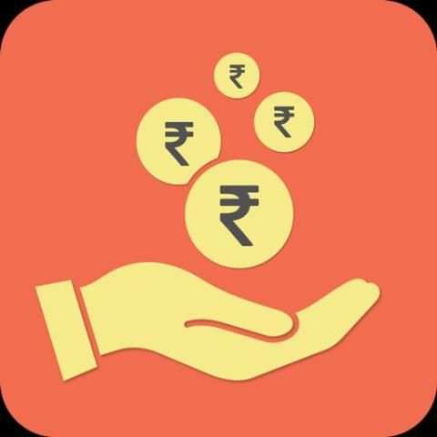 Credit Cash 2019 screenshot 1