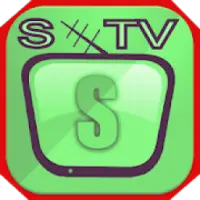 Swift stream live deals tv app