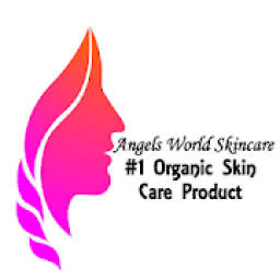 ikon Angels World Skincare