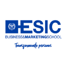 ESIC Mobile App आइकन