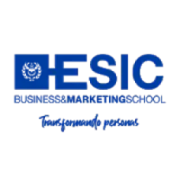 ESIC Mobile App