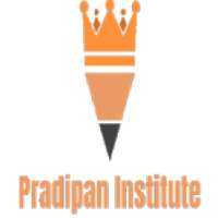 Pradipan Institute App- Pradipan Coaching Students on 9Apps