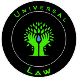 ikon Universal Law