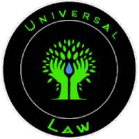 Universal Law