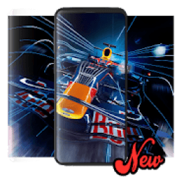 ikon F1 Wallpaper 2020 Best HD