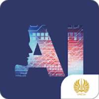 Kecerdasan Buatan on 9Apps