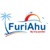 FuriAhu