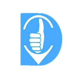 Dhaweeye Darawal icon