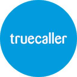 Truecaller - Caller ID & Block