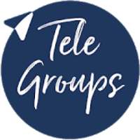 Tele Groups - Social Toolkit