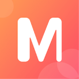 Magic Album - Muisc Album आइकन