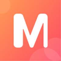 Magic Album - Muisc Album