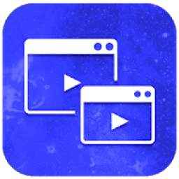 Video Popup Player 1.1