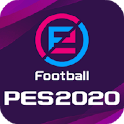 ikon Guide For efootball pes 2020 - Tactics‏
‎