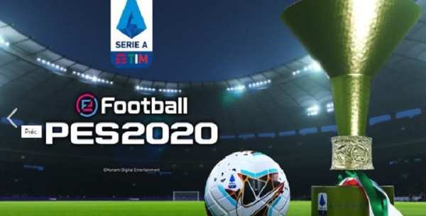 Guide For efootball pes 2020 - Tactics‏
‎ स्क्रीनशॉट 2