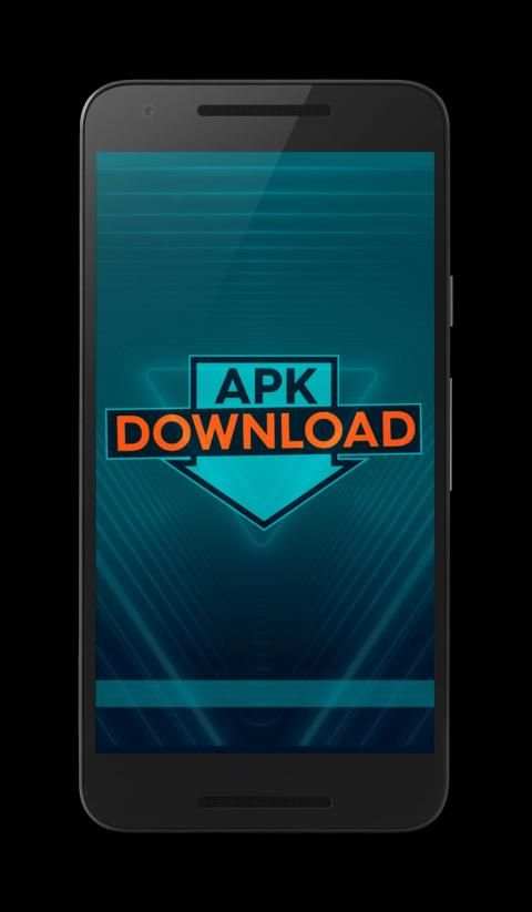 APK Download screenshot 4
