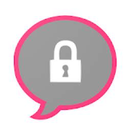 ESM - Encrypted Secure Message