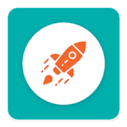 ikon Ram Cleaner - Speed Booster