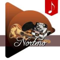 Musica Norteña Mexicana Gratis