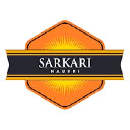Sarkari Naukri: Jobs Related News