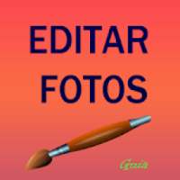 Editar Fotos Rápido y Fácil - Consejos & Tips