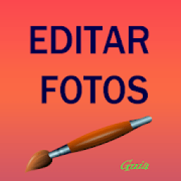 Editar Fotos Rápido y Fácil - Consejos &amp; Tips icon