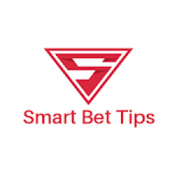 Smart bet tips आइकन