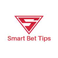 Smart bet tips