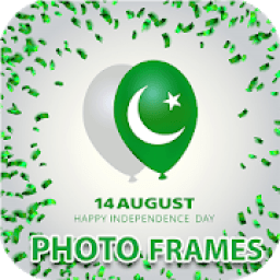 ikon 14 august photo frame 2019