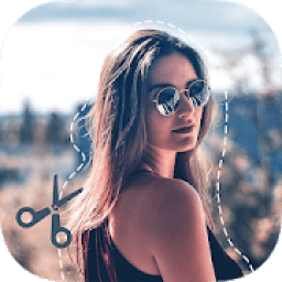 ikon Change the Background Free