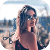 Change the Background Free on 9Apps