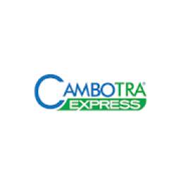 Cambotra Express