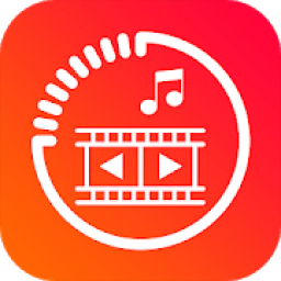 ikon Stop Motion Animated Video Maker