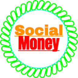 ikon Social Money