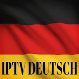 Iptv Nur Kanäle icon