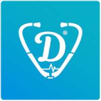 DocNok Healthcare Services at Home on 9Apps