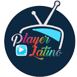 PL Pro - ultimate icon