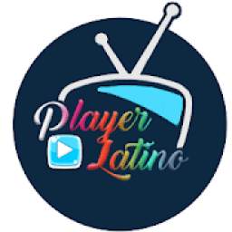 PL Player Latino 2.2