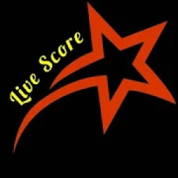 Cricket Live Score icon