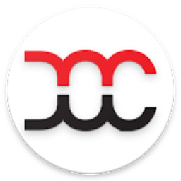 My DOCtionary आइकन