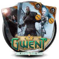 Gwent Mobile: Card Game