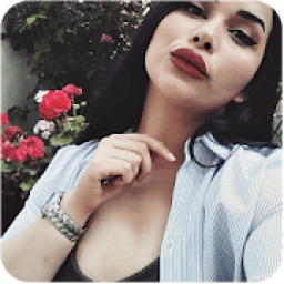 داستانھای سکسی
‎ आइकन