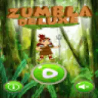 Telechargement De L Application Zumbla V1 21 Gratuit 9apps
