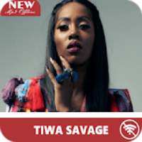 Tiwa Savage All Song - No Internet