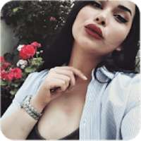 داستانھای سکسی
‎ on 9Apps