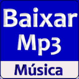 Baixar Música icon