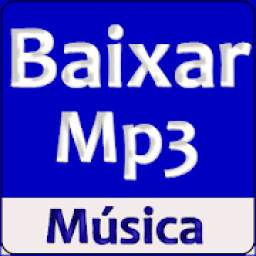 Baixar Musica 1.3.0