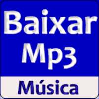 Baixar Música on 9Apps