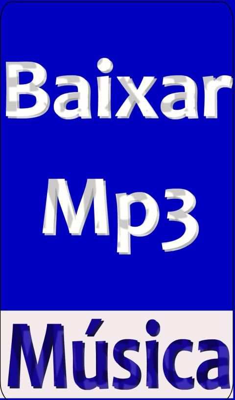 Baixar Música screenshot 2