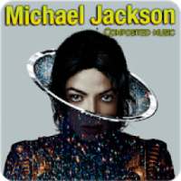 Best Songs Of Michael Jackson on 9Apps